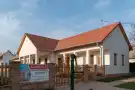 Fejér megye - Vértesboglár