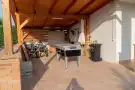 Fejér megye - Vértesboglár