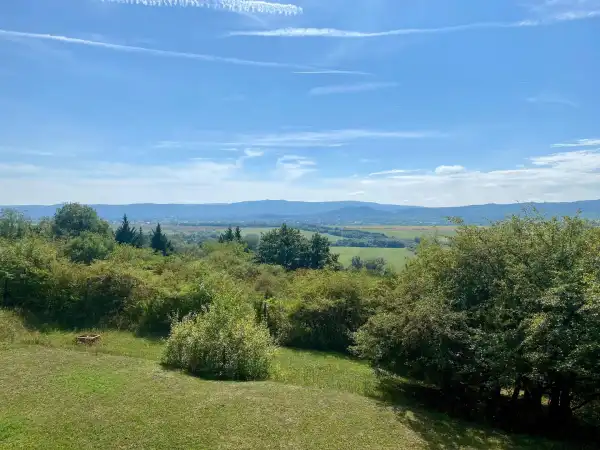 Eladó , Pilisszántó 1 m² 52 M Ft Eladó , Pilisszántó 1 m² 52 M Ft