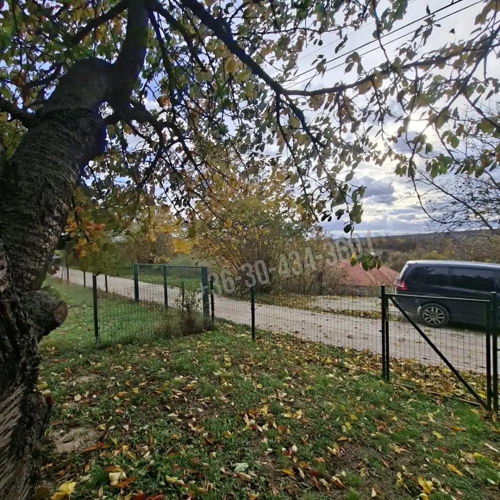 Fejér megye - Alcsútdoboz