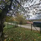 Fejér megye - Alcsútdoboz