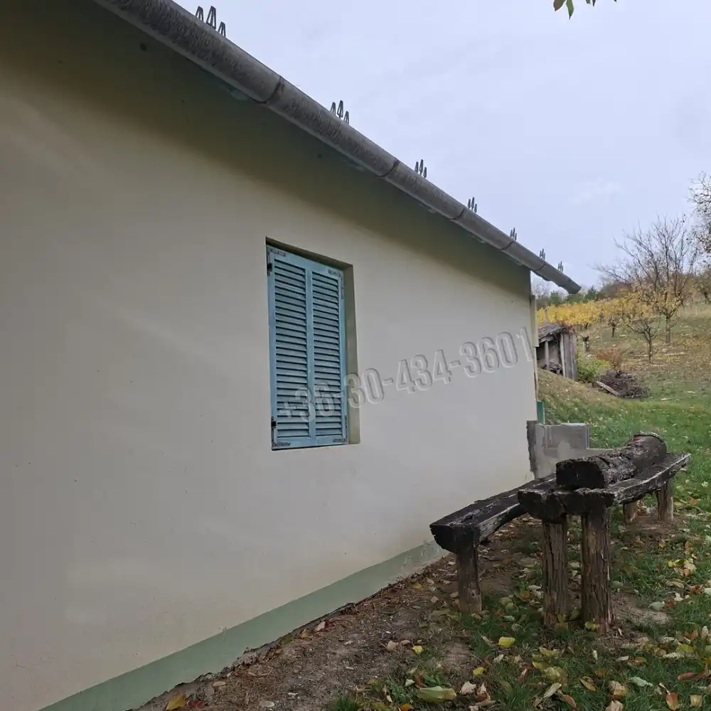 Fejér megye - Alcsútdoboz
