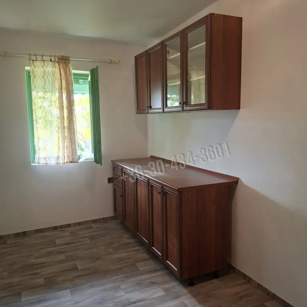 Fejér megye - Alcsútdoboz