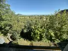 Zala megye - Balatongyörök