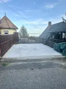 Zala megye - Balatongyörök