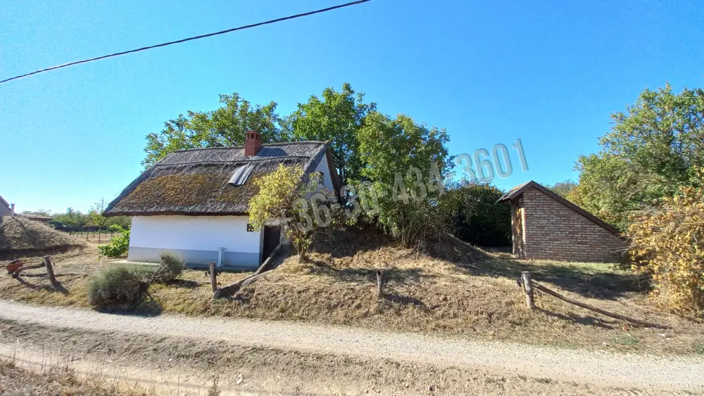Fejér megye - Csákvár