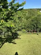 Zala megye - Csatár