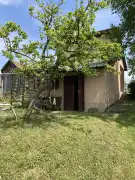 Zala megye - Csatár