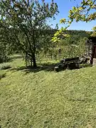 Zala megye - Csatár