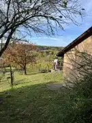 Zala megye - Csatár