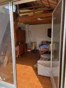 Zala megye - Csatár