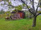 Zala megye - Csatár