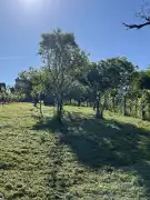 Zala megye - Csatár
