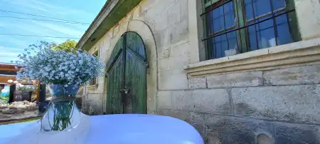 Eladó pince, Etyek 70 m² 24 M Ft