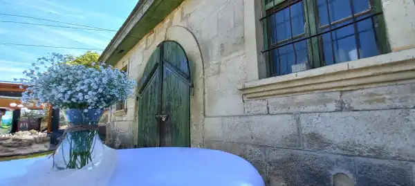Eladó pince, Etyek 70 m² 24 M Ft