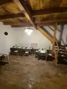 Fejér megye - Etyek
