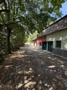 Komárom-Esztergom megye - Kesztölc