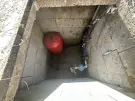 Somogy megye - Marcali
