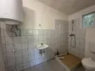 Somogy megye - Marcali