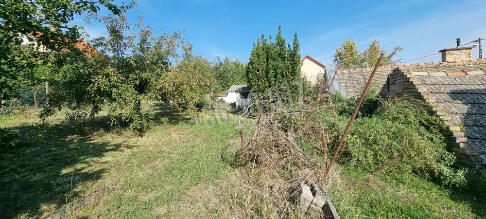 Tolna megye - Paks