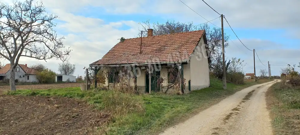 Fejér megye - Polgárdi