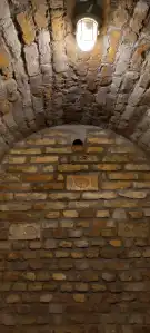 Fejér megye - Vértesboglár