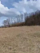 Zala megye - Pusztamagyaród