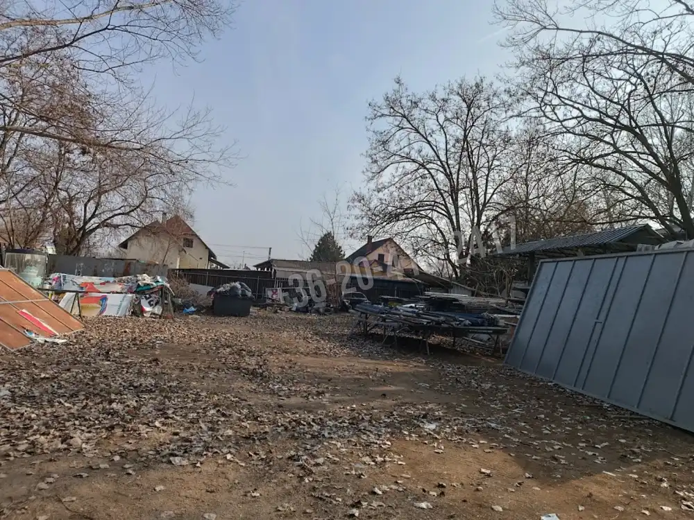 Pest megye - Albertirsa