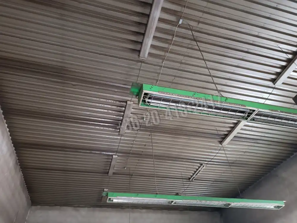 Pest megye - Albertirsa