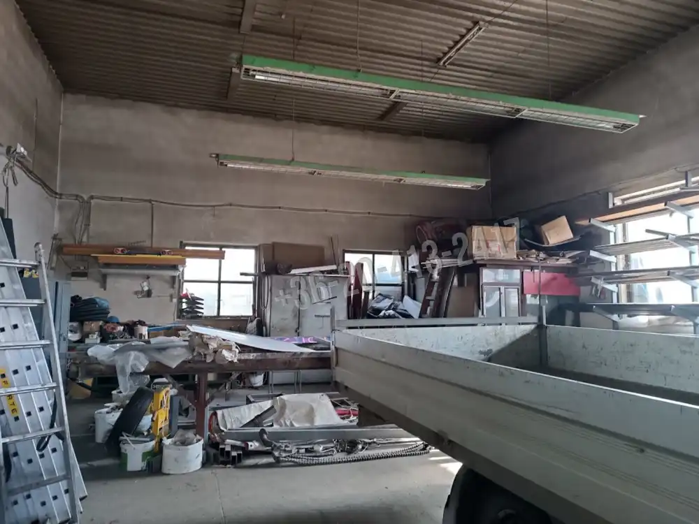 Pest megye - Albertirsa