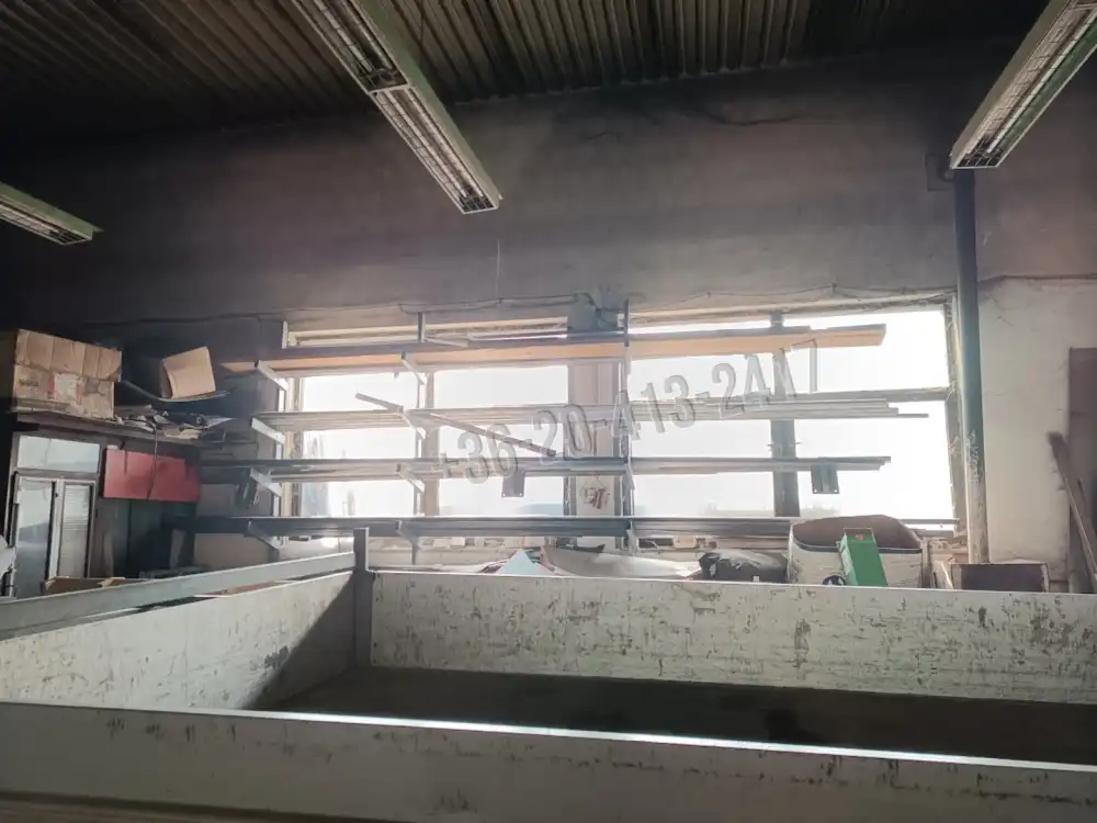 Pest megye - Albertirsa