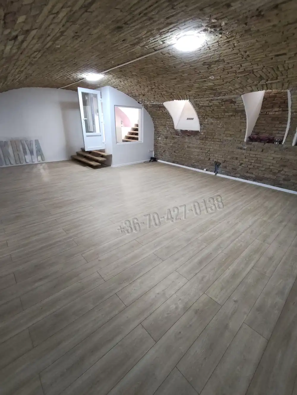 Budapest, VI. kerület - Terézváros (Nagykörúton belül)