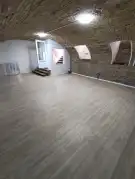 Budapest, VI. kerület - Terézváros (Nagykörúton belül)