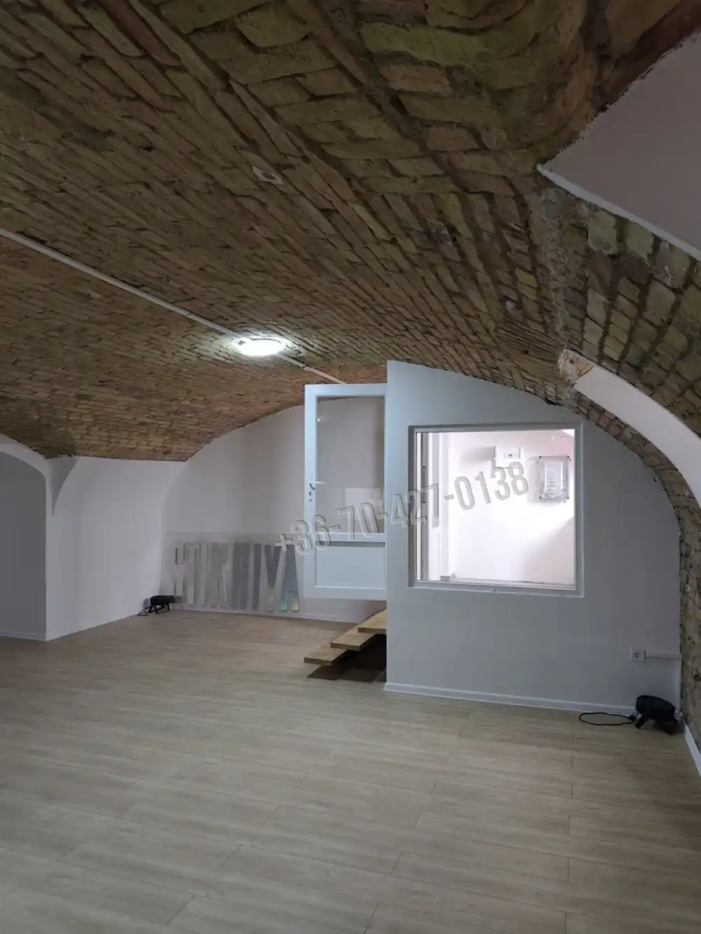 Budapest, VI. kerület - Terézváros (Nagykörúton belül)