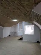 Budapest, VI. kerület - Terézváros (Nagykörúton belül)