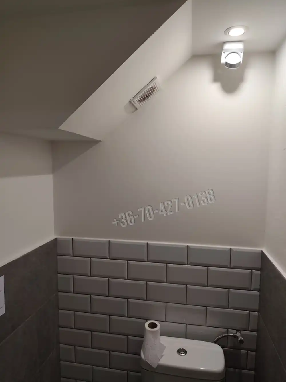 Budapest, VI. kerület - Terézváros (Nagykörúton belül)