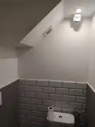 Budapest, VI. kerület - Terézváros (Nagykörúton belül)