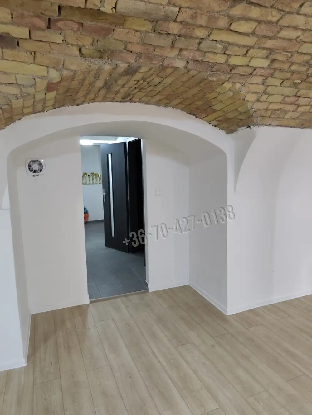 Budapest, VI. kerület - Terézváros (Nagykörúton belül)