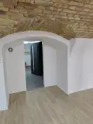 Budapest, VI. kerület - Terézváros (Nagykörúton belül)