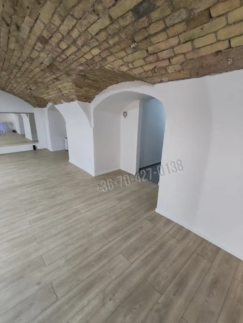 Budapest, VI. kerület - Terézváros (Nagykörúton belül)