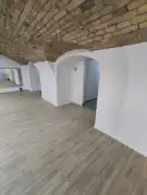 Budapest, VI. kerület - Terézváros (Nagykörúton belül)