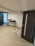 Budapest, VI. kerület - Terézváros (Nagykörúton belül)