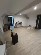 Budapest, VI. kerület - Terézváros (Nagykörúton belül)