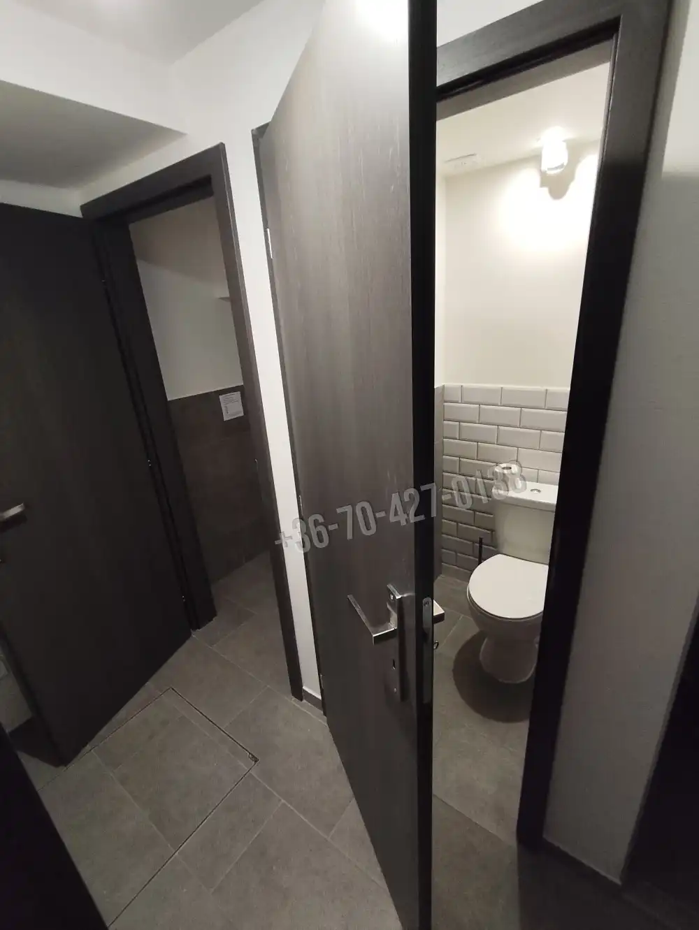 Budapest, VI. kerület - Terézváros (Nagykörúton belül)