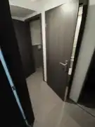 Budapest, VI. kerület - Terézváros (Nagykörúton belül)