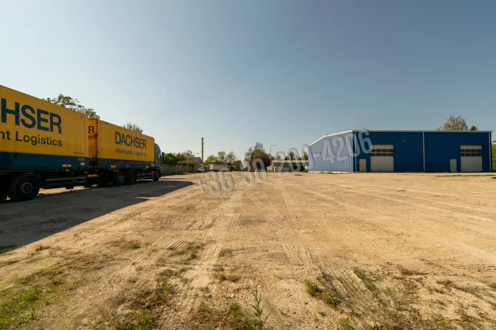 Győr-Moson-Sopron megye - Mosonmagyaróvár