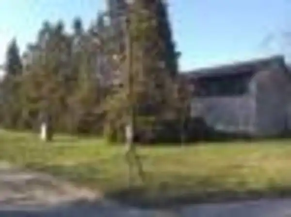 Eladó raktár, Tiszakécske 1186 m² 279 M Ft