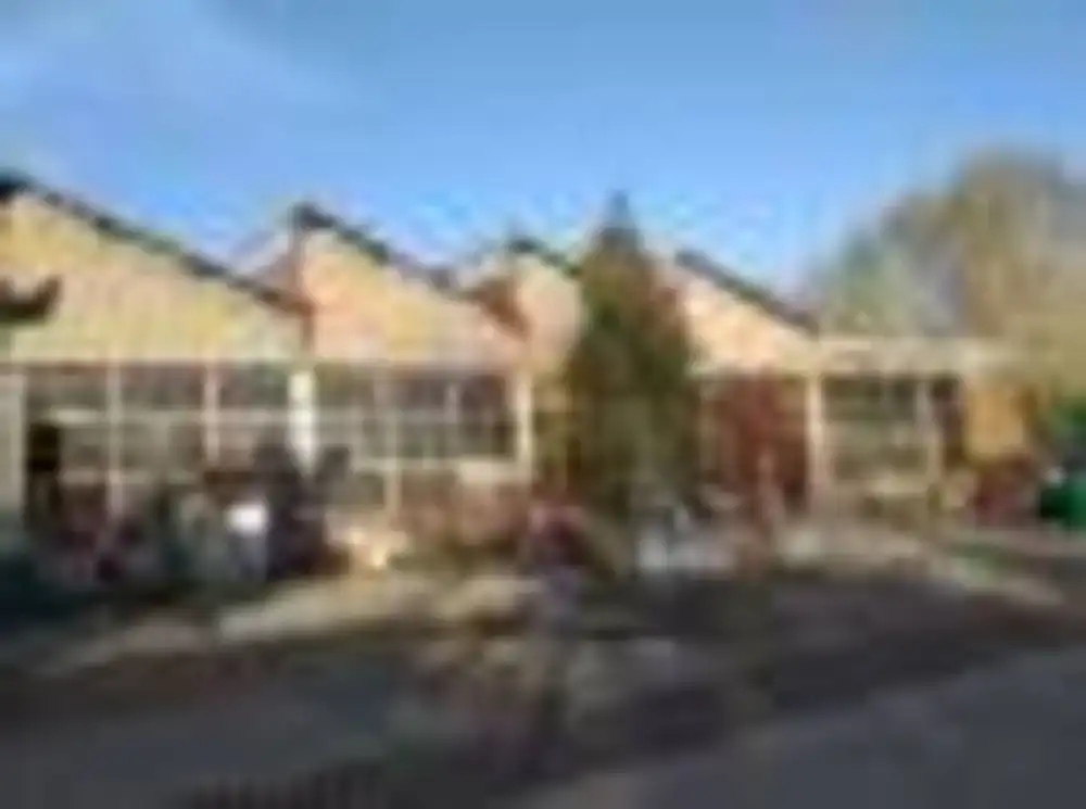 Bács-Kiskun megye - Tiszakécske