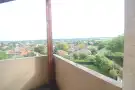 Pest megye - Aszód