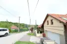 Pest megye - Aszód